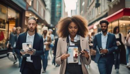 Which CRM is Truly Effective？
