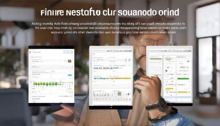 Recommended Free and Effective CRM