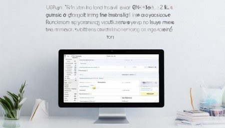 Recommended Free and User-Friendly CRM