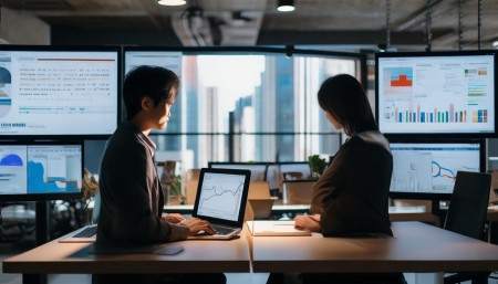 Which CRM System is Good to Use？