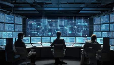 Which Type of CRM System is Better to Use？