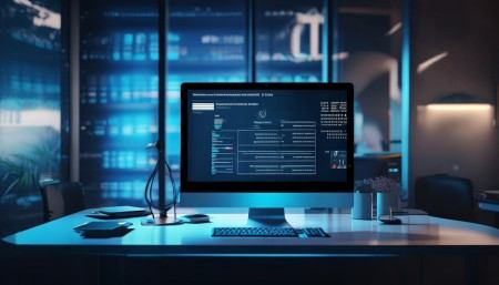 Recommended User-Friendly CRM Software