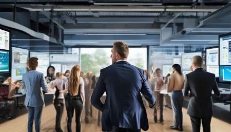 Is Cloud Call Center Effective？