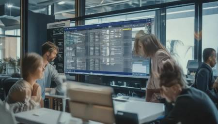 Is Microsoft CRM Good to Use?