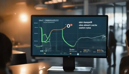 Is Jinzhi CRM Good to Use?