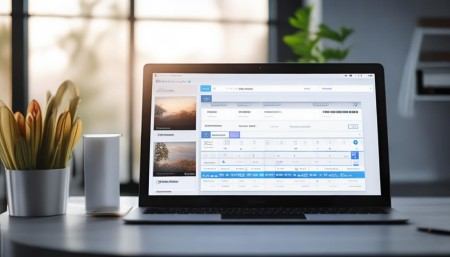 Which CRM is More Worth Choosing?