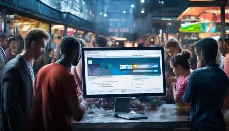 Which Free CRM is the Most Stable？