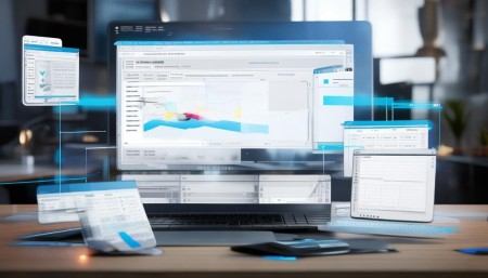 Which CRM Software is the Most Powerful?