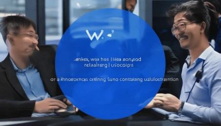 Which Telesales CRM System is the Best?