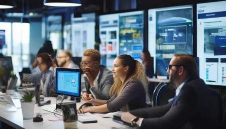 Which CRM Software is the Best？