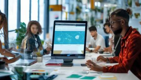 Which CRM Software is Good?
