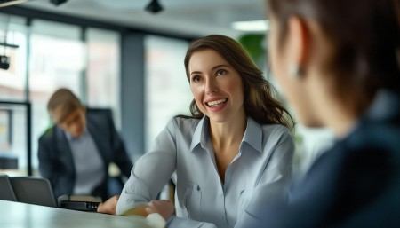 Which CRM System is Good?