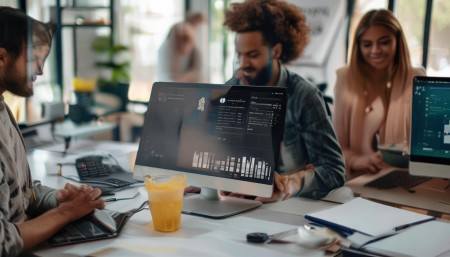 Recommended Open-Source CRM Systems