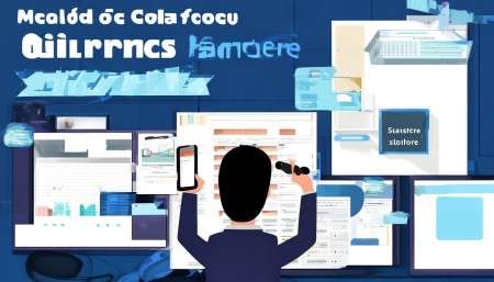 Recommended CRM Software for Sales Teams