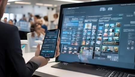 Recommended CRM for the Automotive Industry