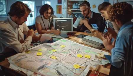 Recommended Sales CRM Software