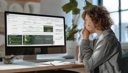 Recommended Free Customer CRM