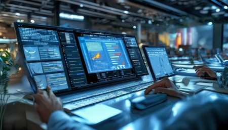 Recommended Sales Management CRM Software