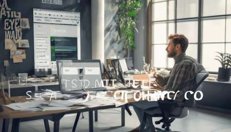 Recommended Permanently Free CRM Systems