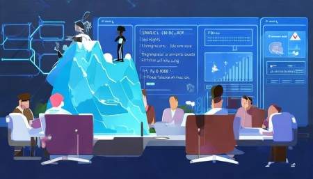 Recommended CRM Sales Management Systems