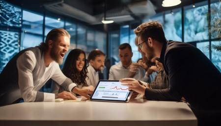 Recommended Good Online CRM Systems