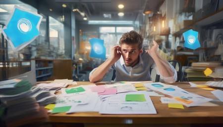 Sincerely Recommended Free CRM