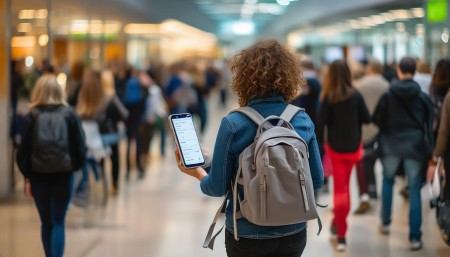 Recommended CRM for Education and Training Industry