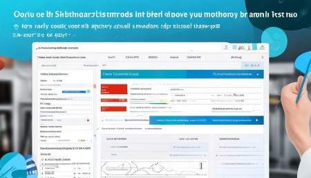 Recommended CRM for the Healthcare Industry