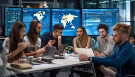 Recommended High-Quality CRM Software
