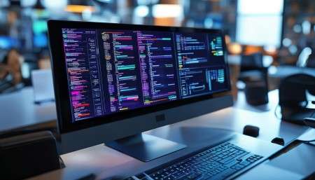 Recommended CRM Order Management Systems