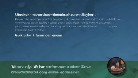 Recommended General-Purpose CRM Systems