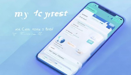 Recommended CRM Mobile Clients
