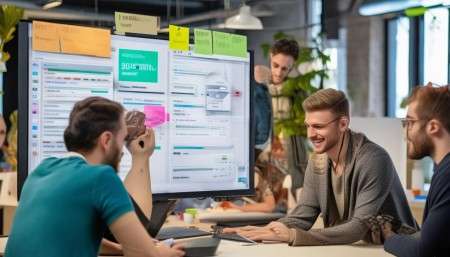 Recommended CRM Software for Small Businesses