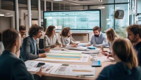 Recommended Practical CRM Systems