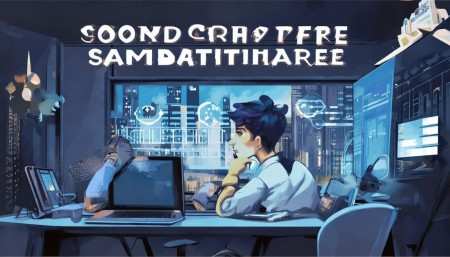 Recommended Free Cloud CRM Systems