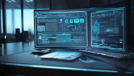 What is a AI CRM System? What Is a AI CRM System?
