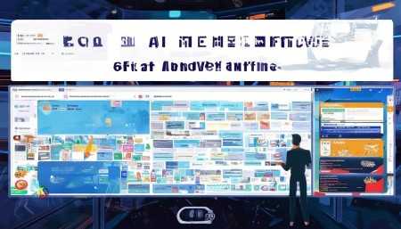 Recommended Free AI CRM Platforms Recommended Free AI CRM Platforms