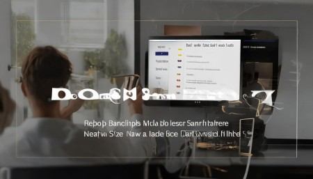 Best AI CRM Recommendations Best AI CRM Recommendations