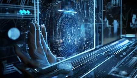 How Do AI CRM Customers Log In? How Do AI CRM Customers Log In?