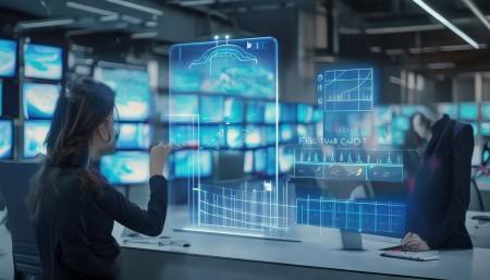 AI CRM Suitable for Travel Agencies AI CRM Suitable for Travel Agencies