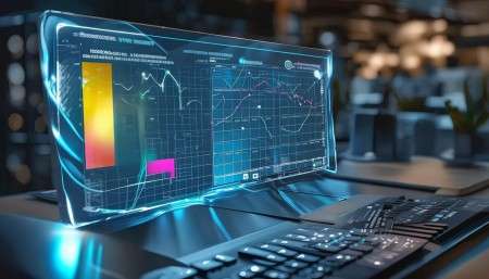 AI CRM for service industries AI CRM for service industries