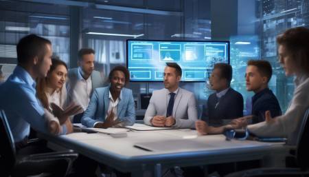 AI CRM market analysis report AI CRM Market Analysis Report