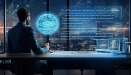 AI CRM Positioning Explanation AI CRM Positioning Explanation