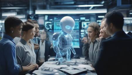 Is AI CRM Good to Use? Is AI CRM Good to Use?