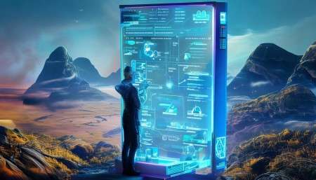 Companies that develop AI CRM management systems Companies That Develop AI CRM Management Systems