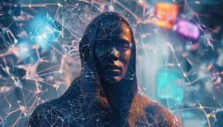 Difference between AI CRM and OA Difference between AI CRM and OA