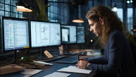 AI CRM Event Planning AI CRM Event Planning