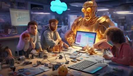 AI CRM Solution Recommendations AI CRM Solution Recommendations