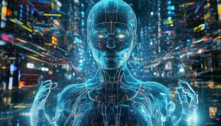 AI CRM for the medical device industry AI CRM for the Medical Device Industry