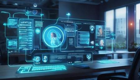 AI CRM Planning Solution AI CRM Planning Solution